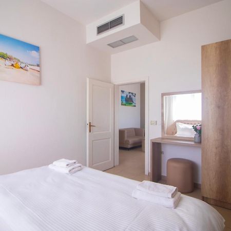 Hotel Princ Golem  Eksteriør bilde